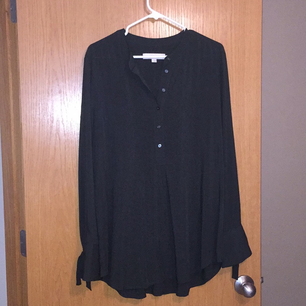 LOFT Tunic
